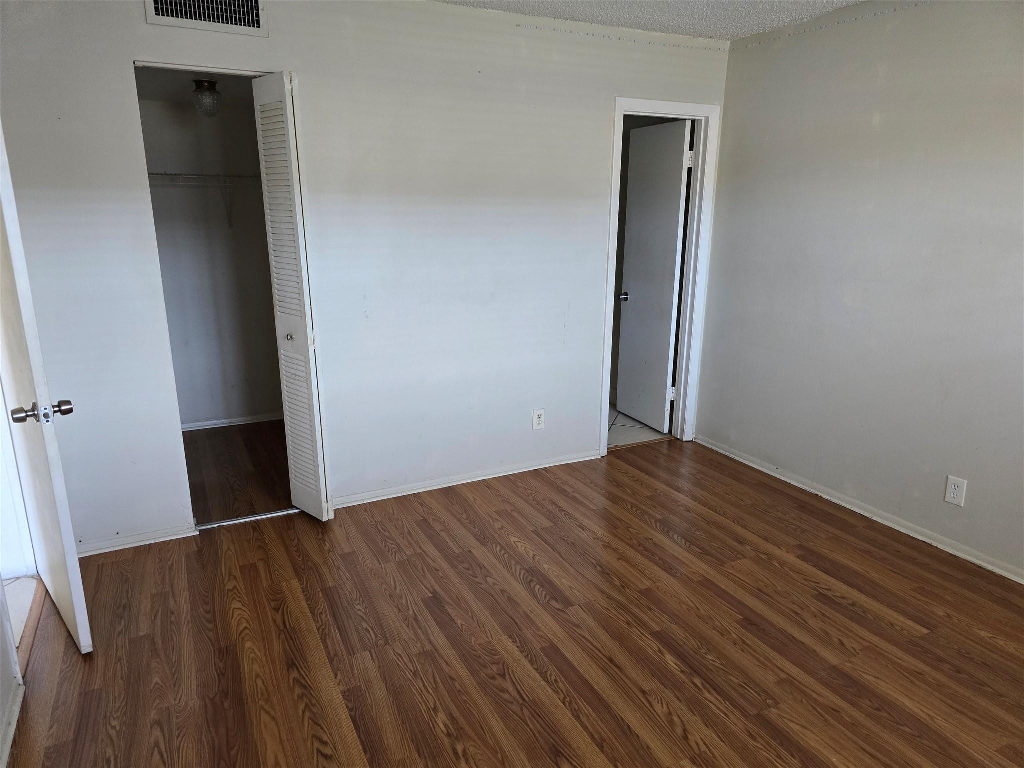 7925 Colony Circle 205, Fort Lauderdale, FL 33321, Fort Lauderdale