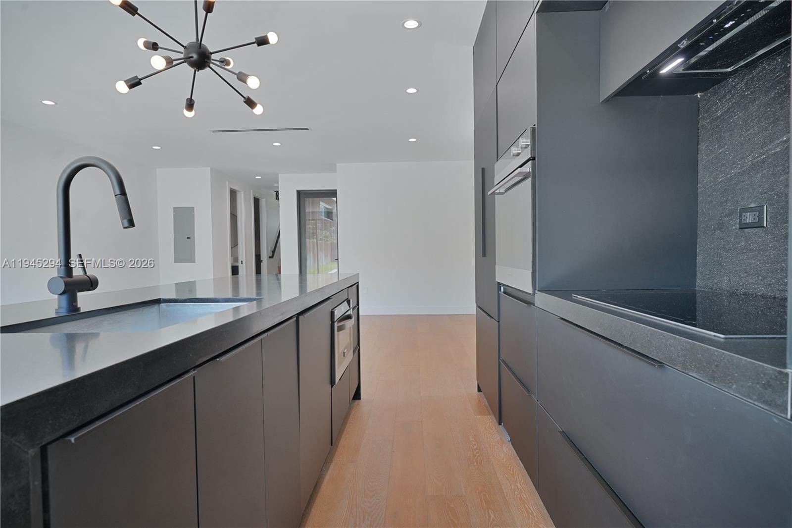 355 NW 50th Street — photo 11