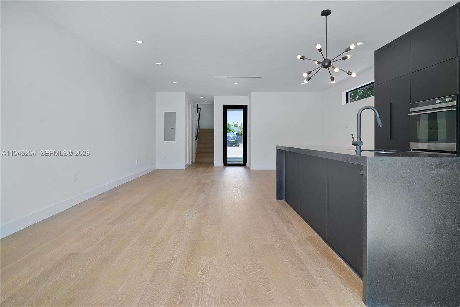 355 NW 50th Street — photo 12