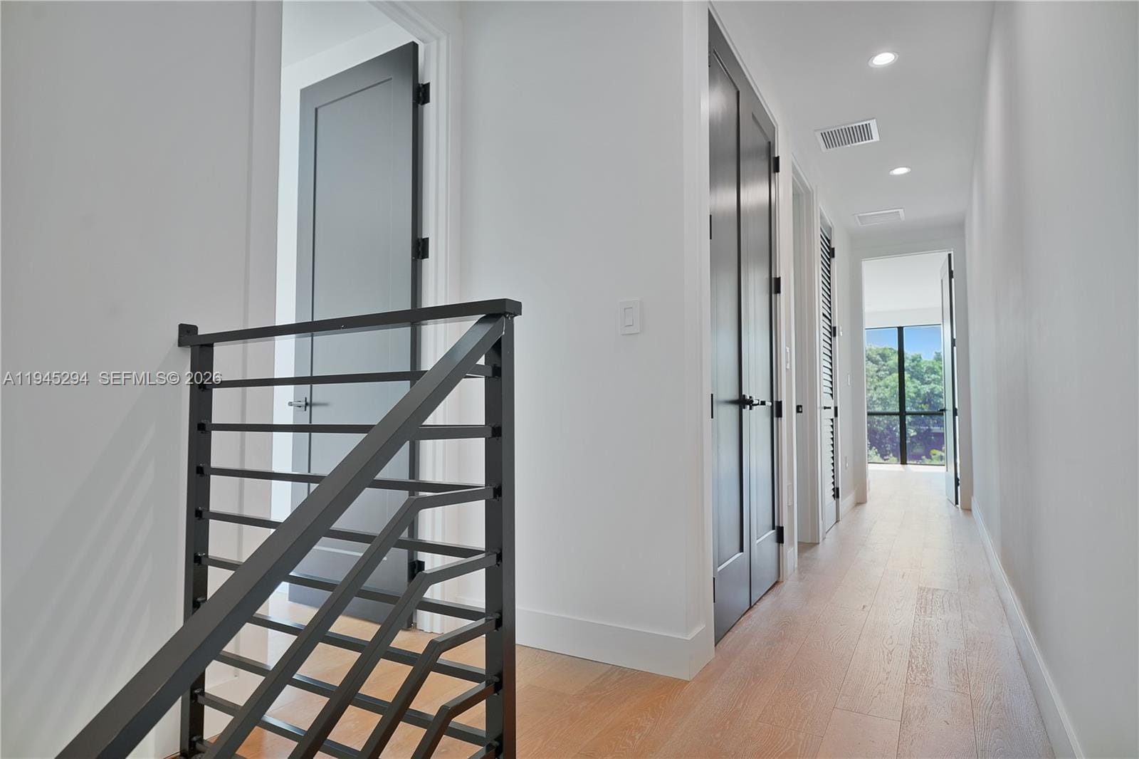 355 NW 50th Street, Miami, FL 33127 photo 15