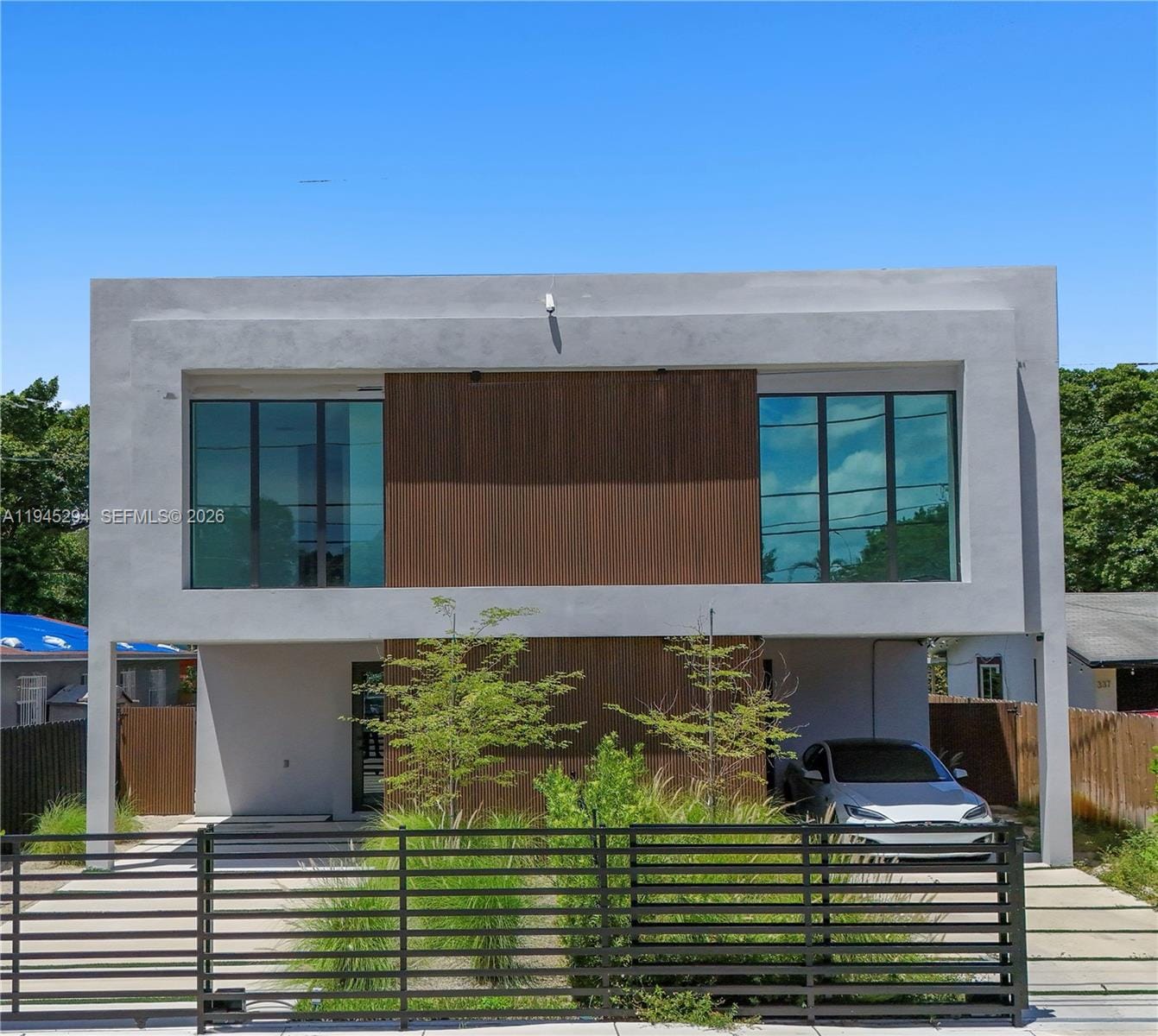 355 NW 50th Street — photo 3