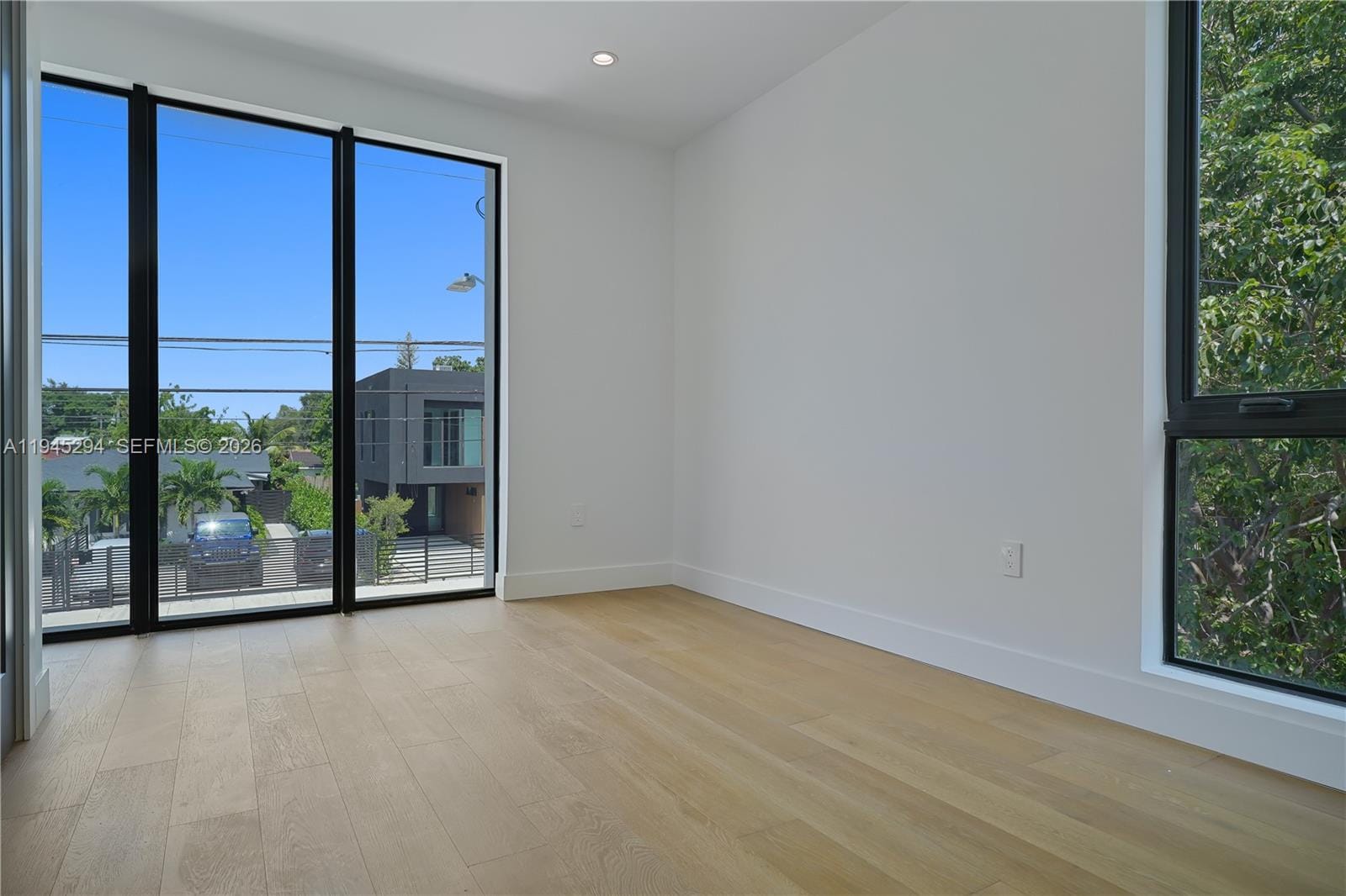 355 NW 50th Street, Miami, FL 33127 photo 23