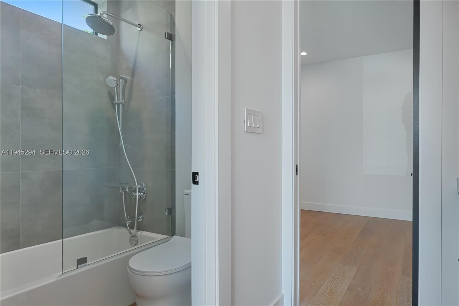 355 NW 50th Street, Miami, FL 33127 photo 24