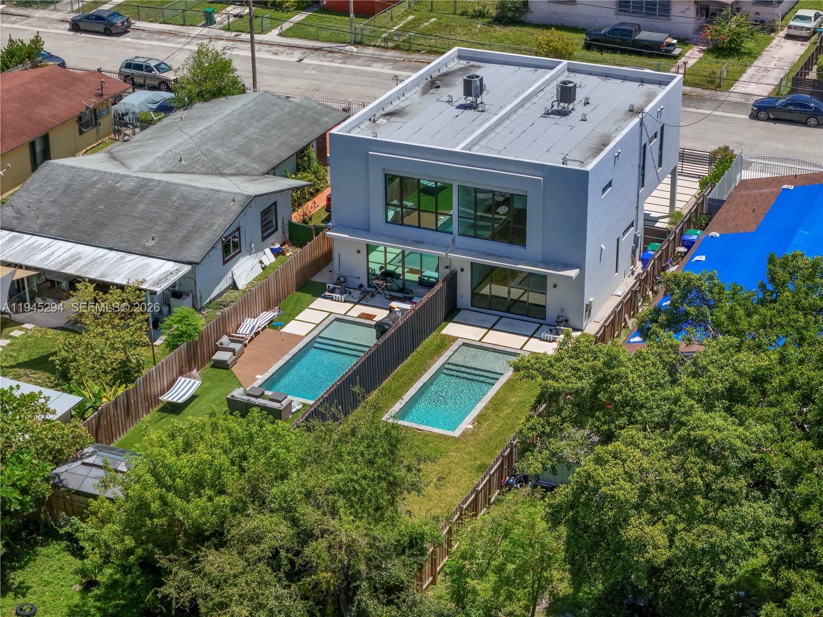 355 NW 50th Street — photo 4