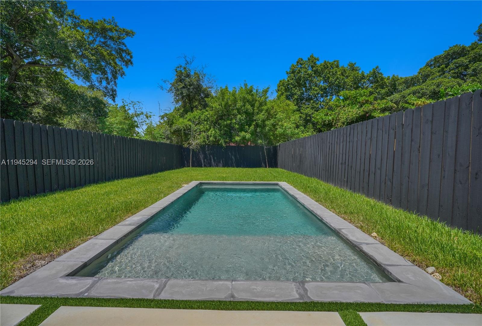 355 NW 50th Street — photo 5
