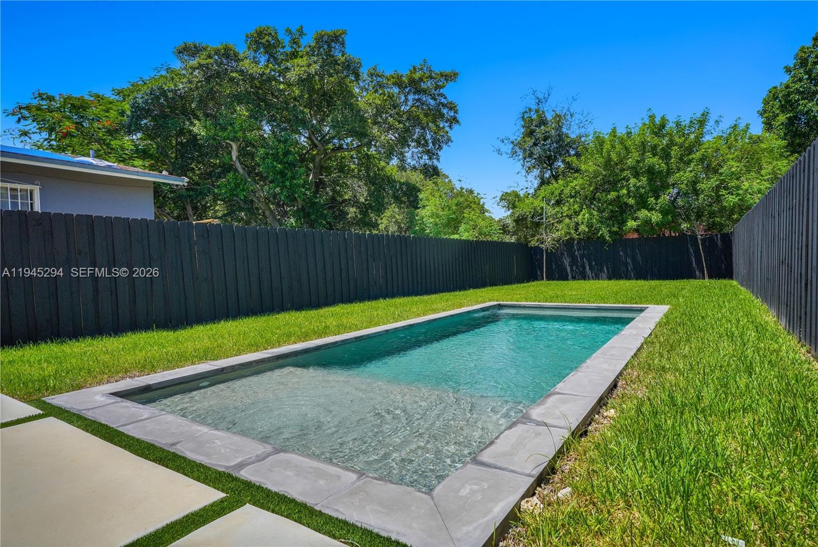 355 NW 50th Street — photo 6