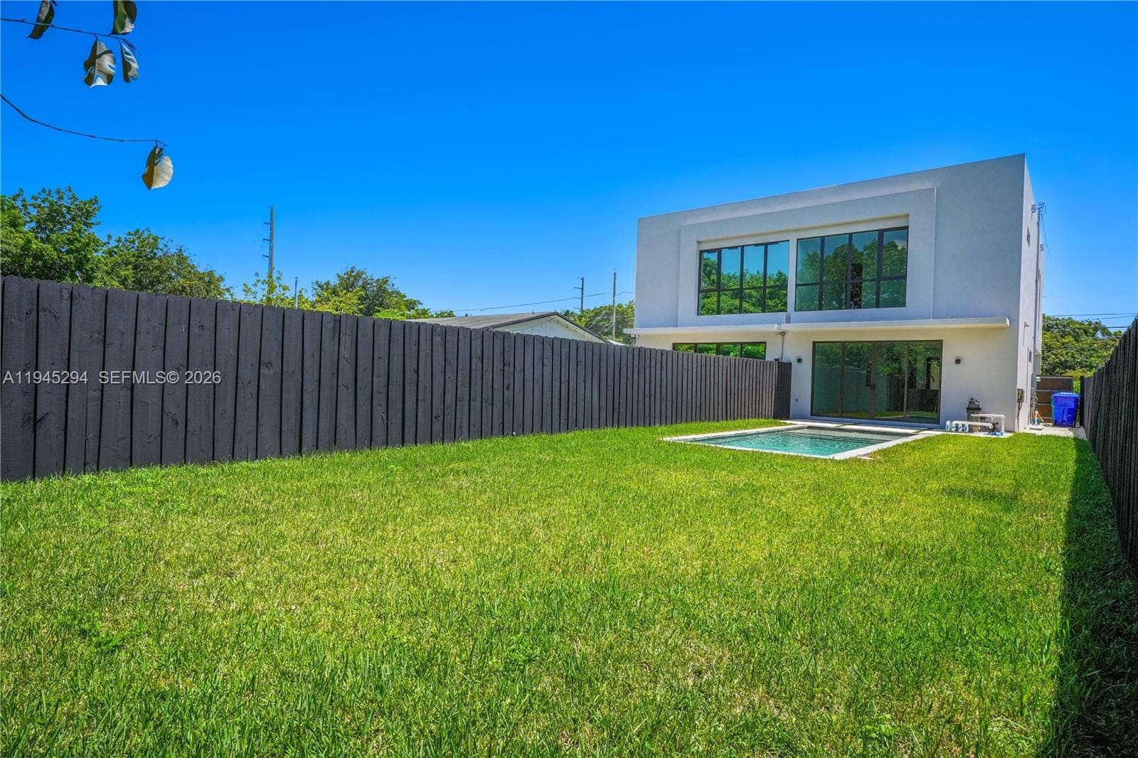 355 NW 50th Street — photo 7