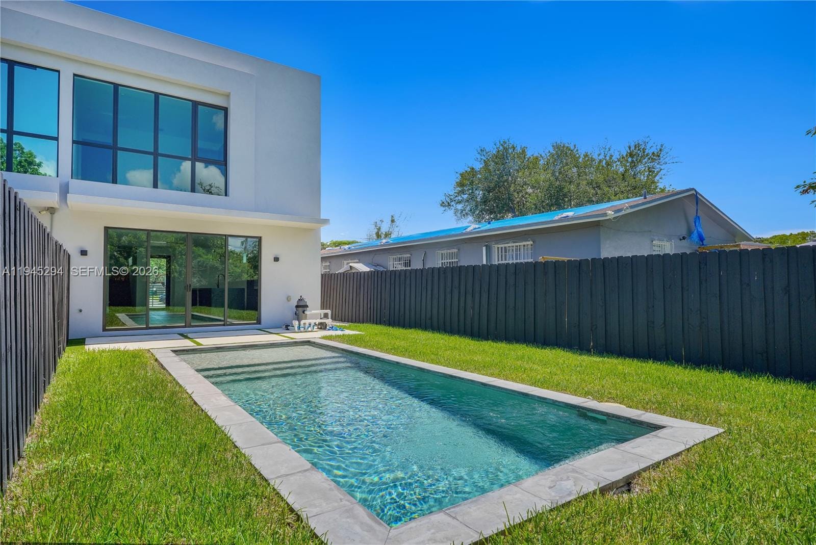 355 NW 50th Street — photo 8