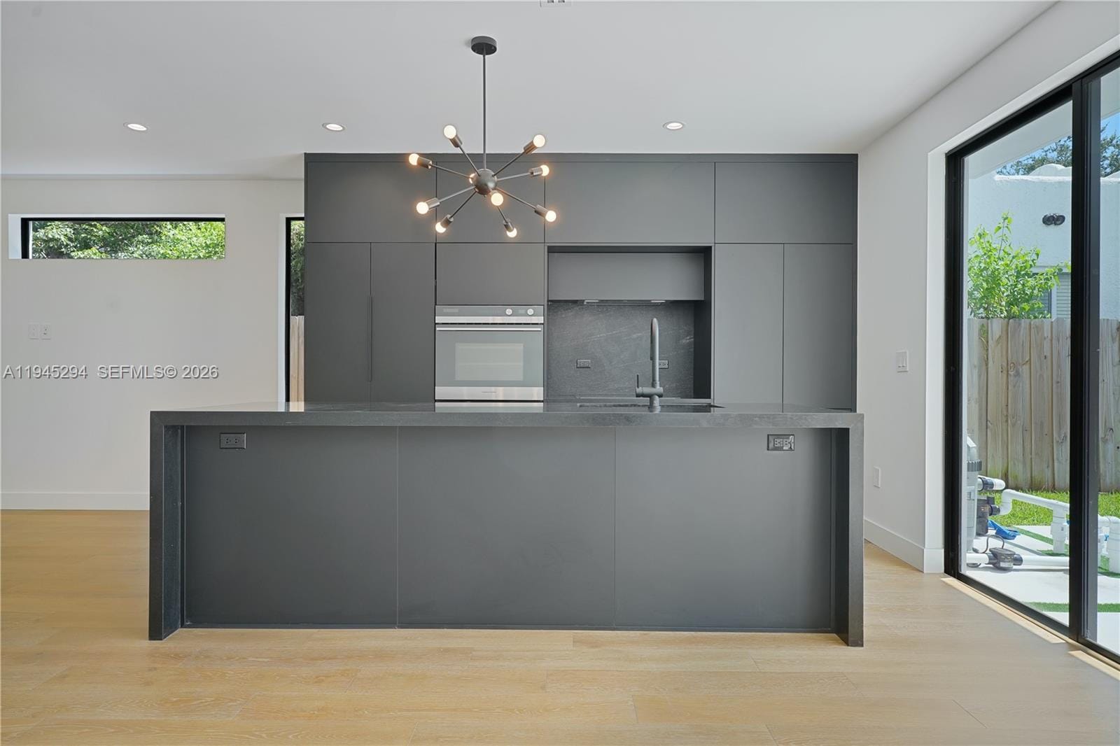 355 NW 50th Street — photo 9