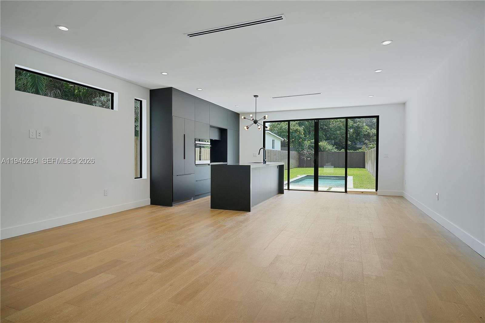 355 NW 50th Street — photo 10