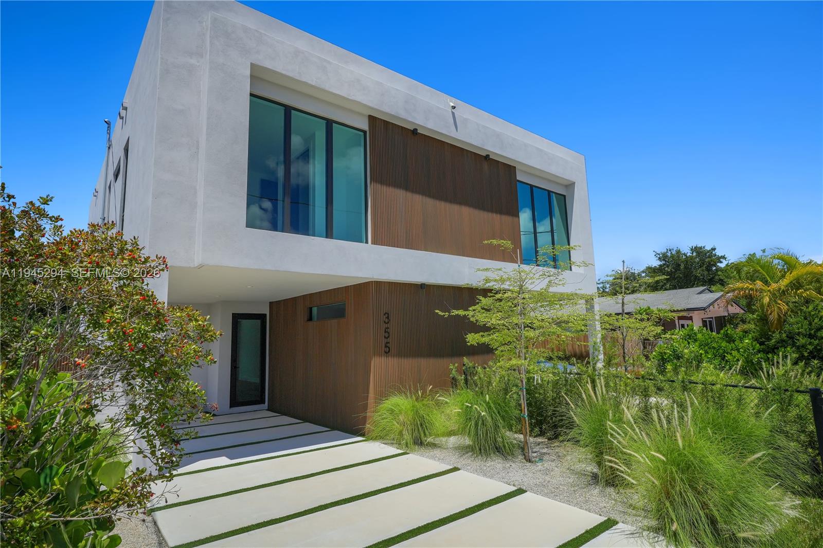 355 NW 50th Street, Miami, FL 33127, Miami