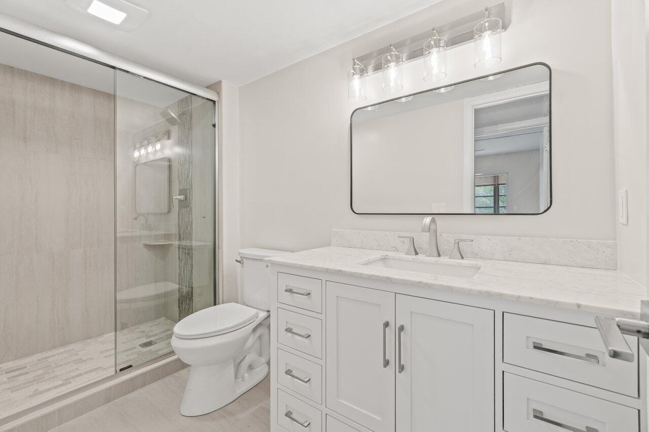 3024 Oakridge D 3024, Deerfield Beach, FL 33442 photo 11