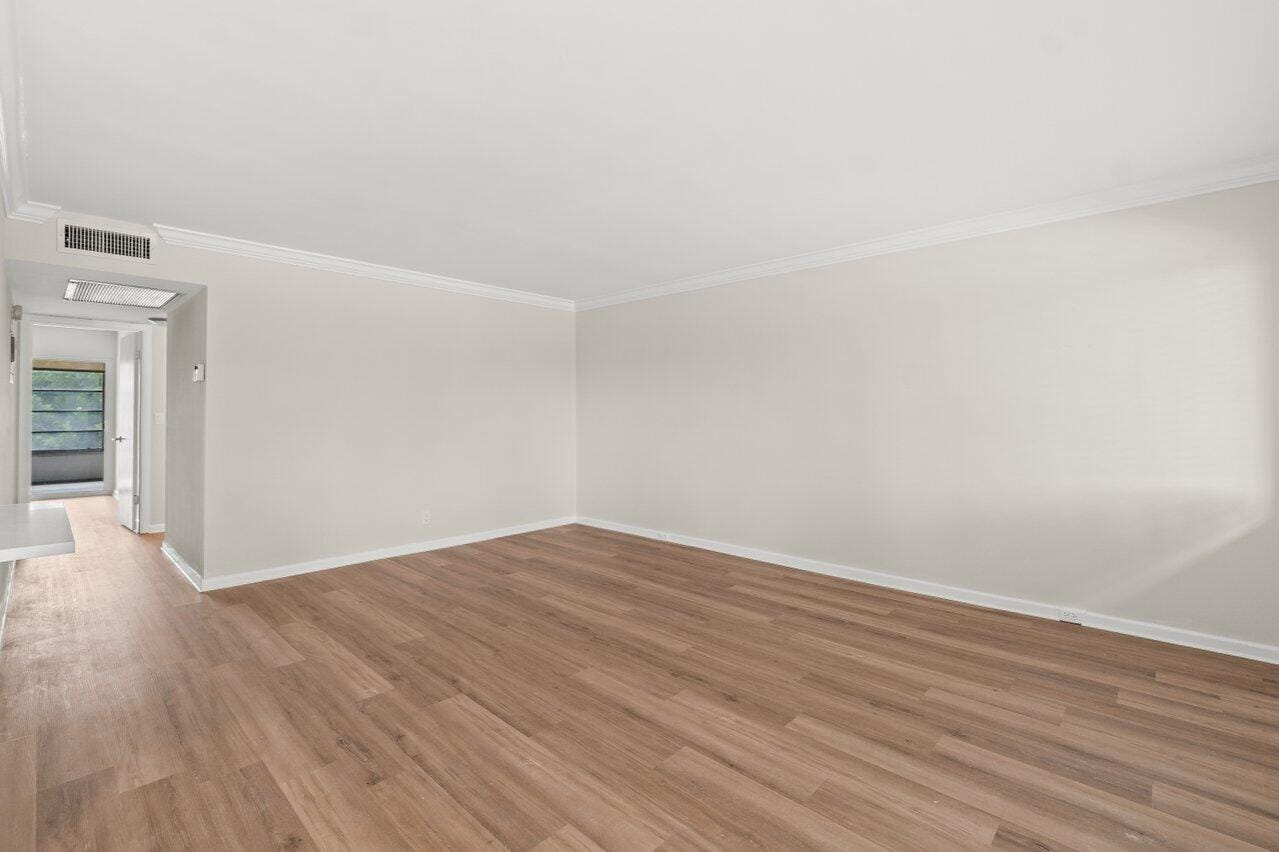 3024 Oakridge D 3024, Deerfield Beach, FL 33442 photo 13