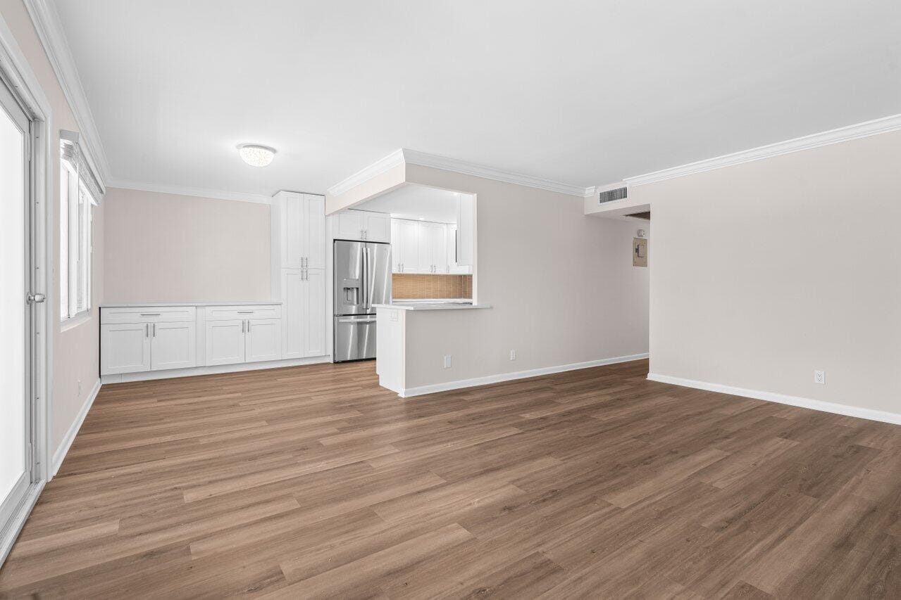 3024 Oakridge D 3024, Deerfield Beach, FL 33442 photo 14
