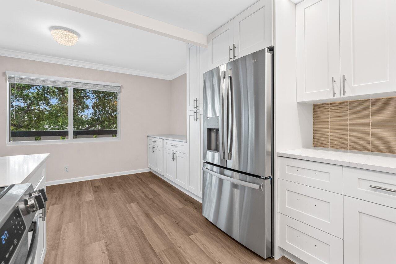 3024 Oakridge D 3024, Deerfield Beach, FL 33442 photo 15