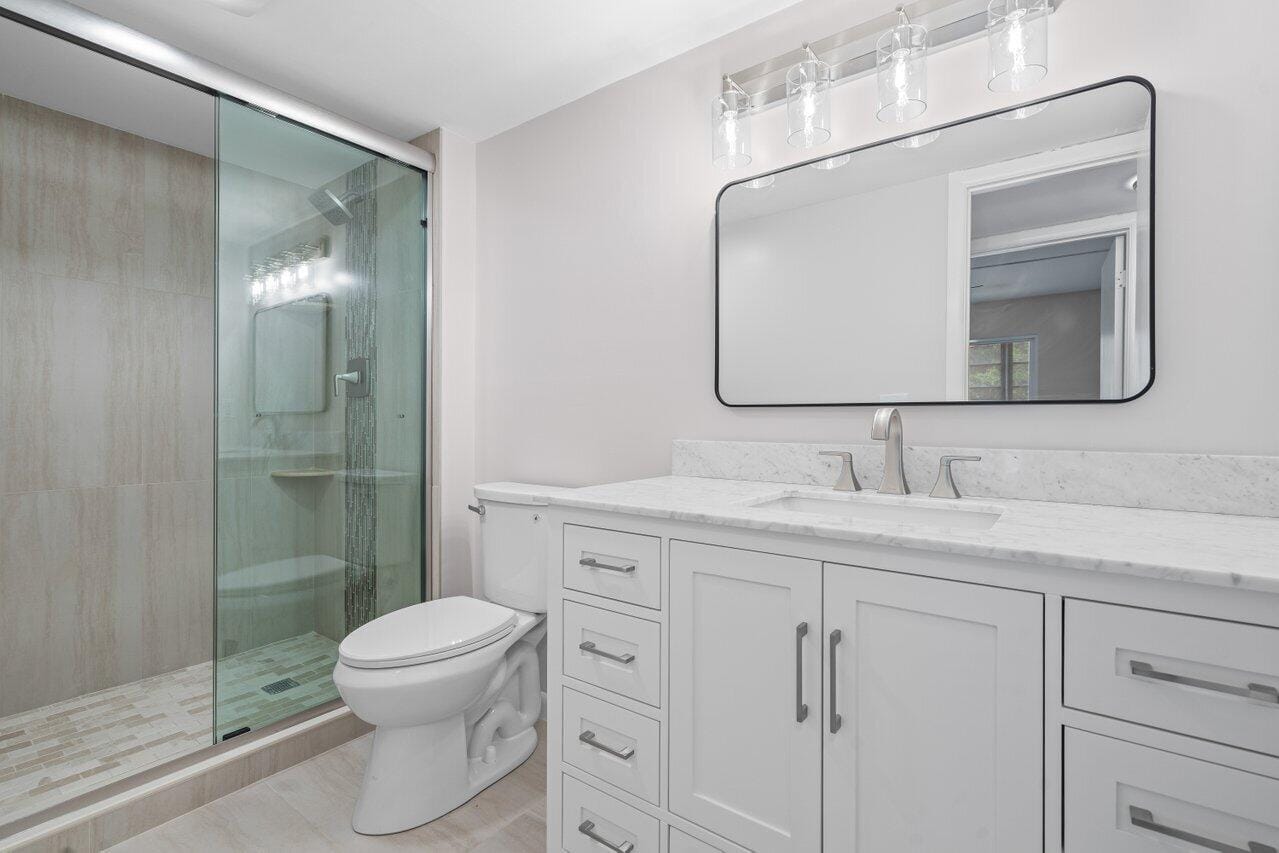 3024 Oakridge D 3024, Deerfield Beach, FL 33442 photo 16