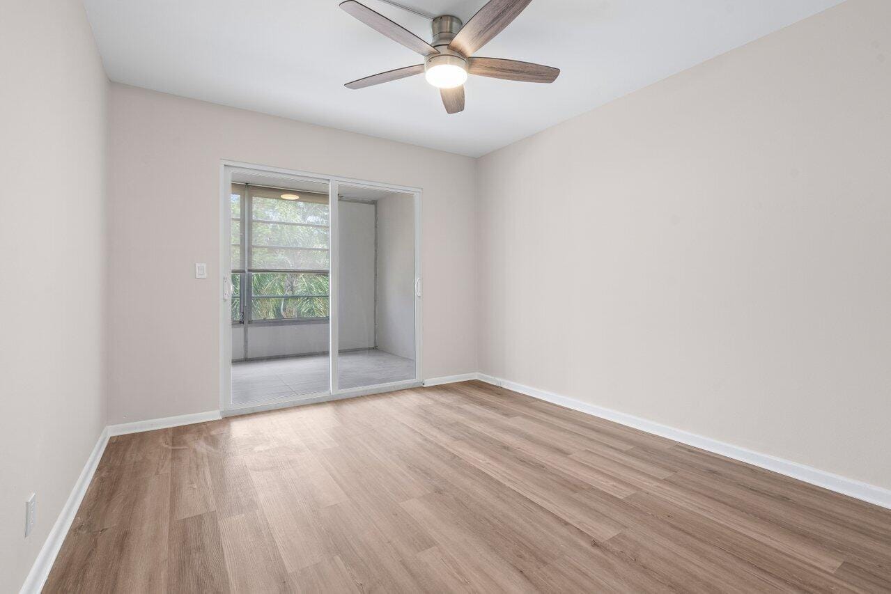 3024 Oakridge D 3024, Deerfield Beach, FL 33442 photo 17