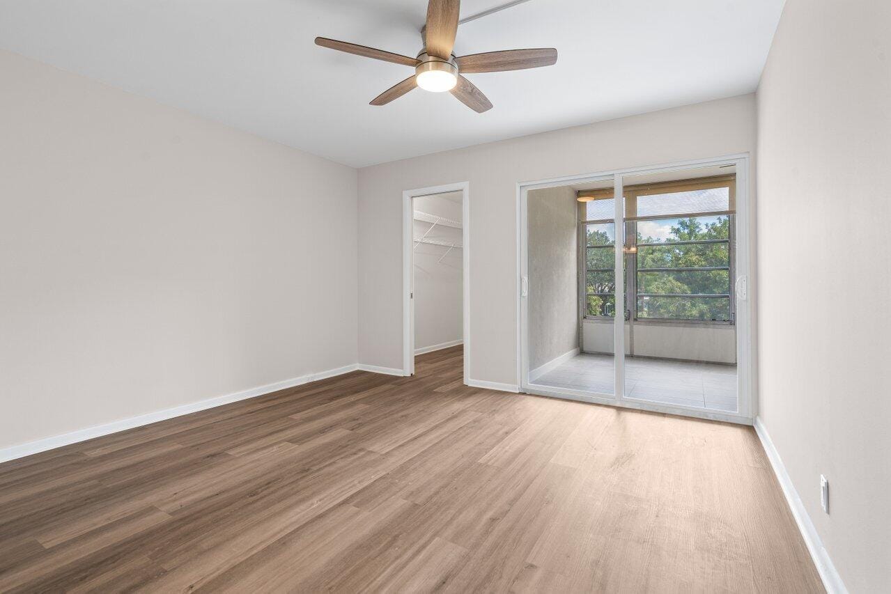 3024 Oakridge D 3024, Deerfield Beach, FL 33442 photo 19