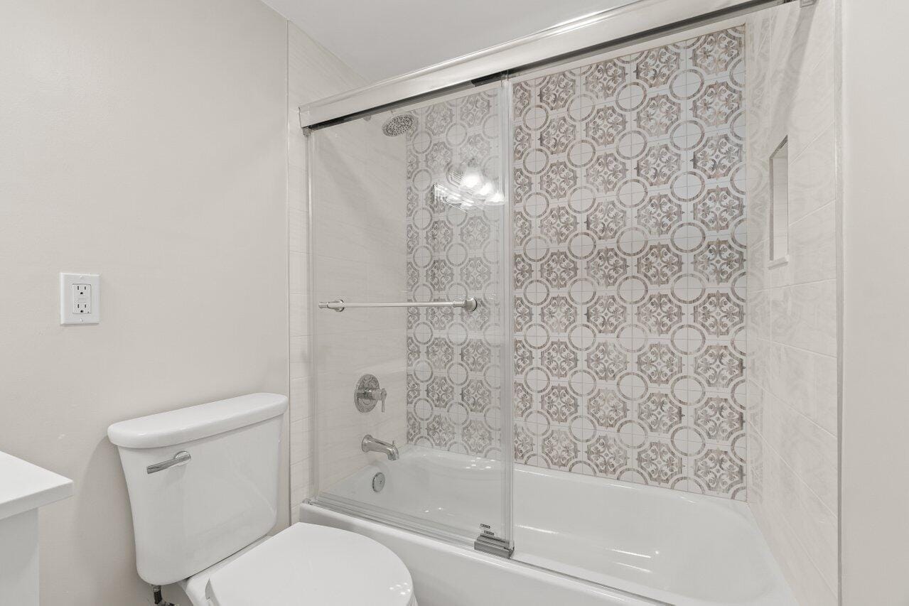 3024 Oakridge D 3024, Deerfield Beach, FL 33442 photo 21