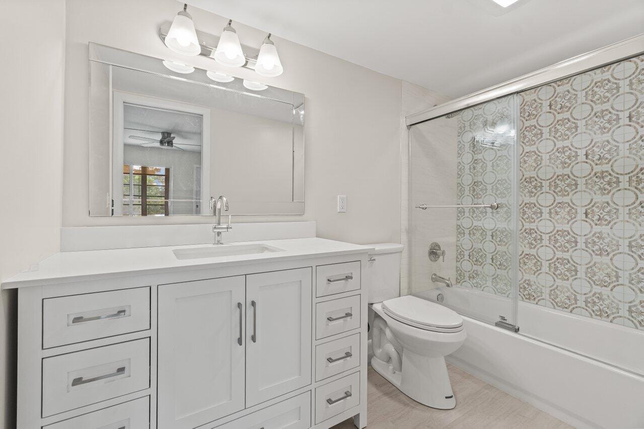 3024 Oakridge D 3024, Deerfield Beach, FL 33442 photo 22