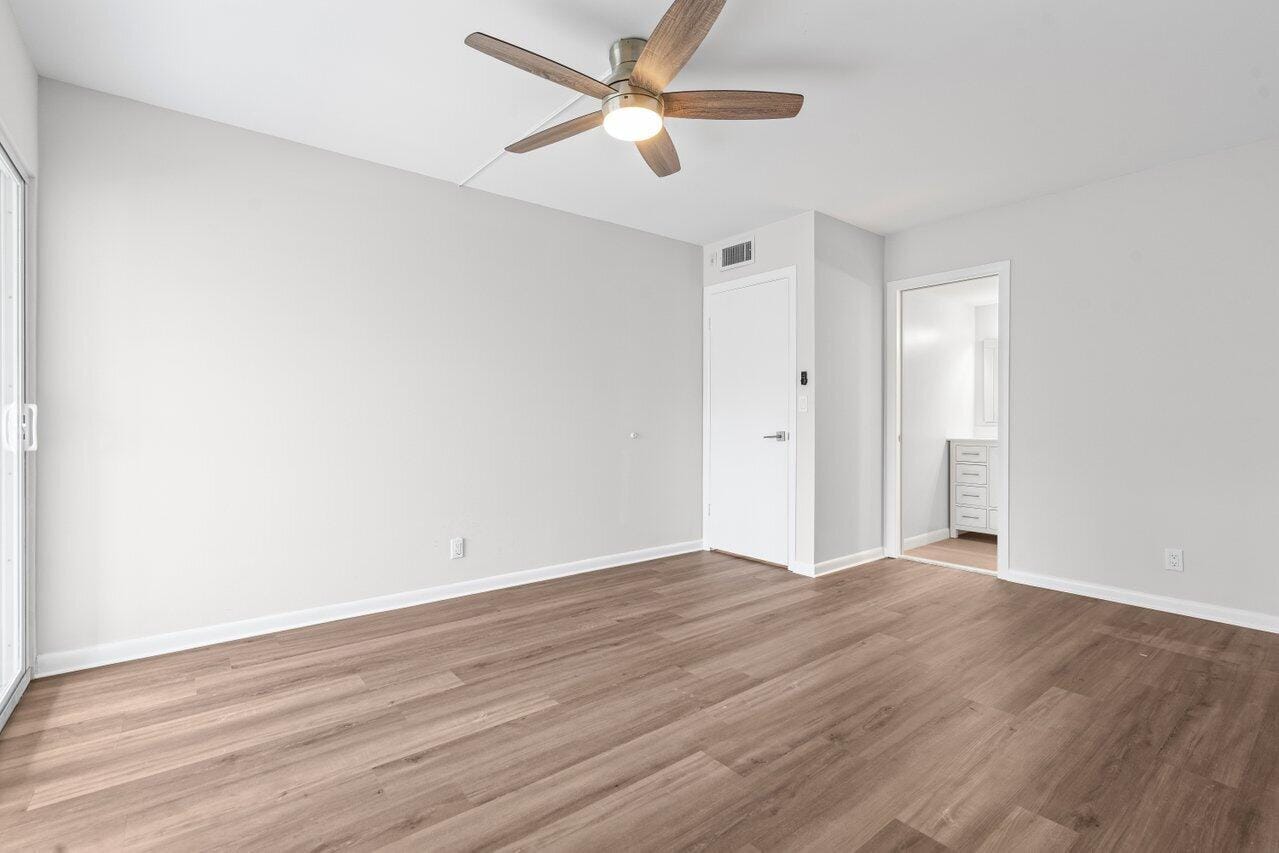 3024 Oakridge D 3024, Deerfield Beach, FL 33442 photo 23