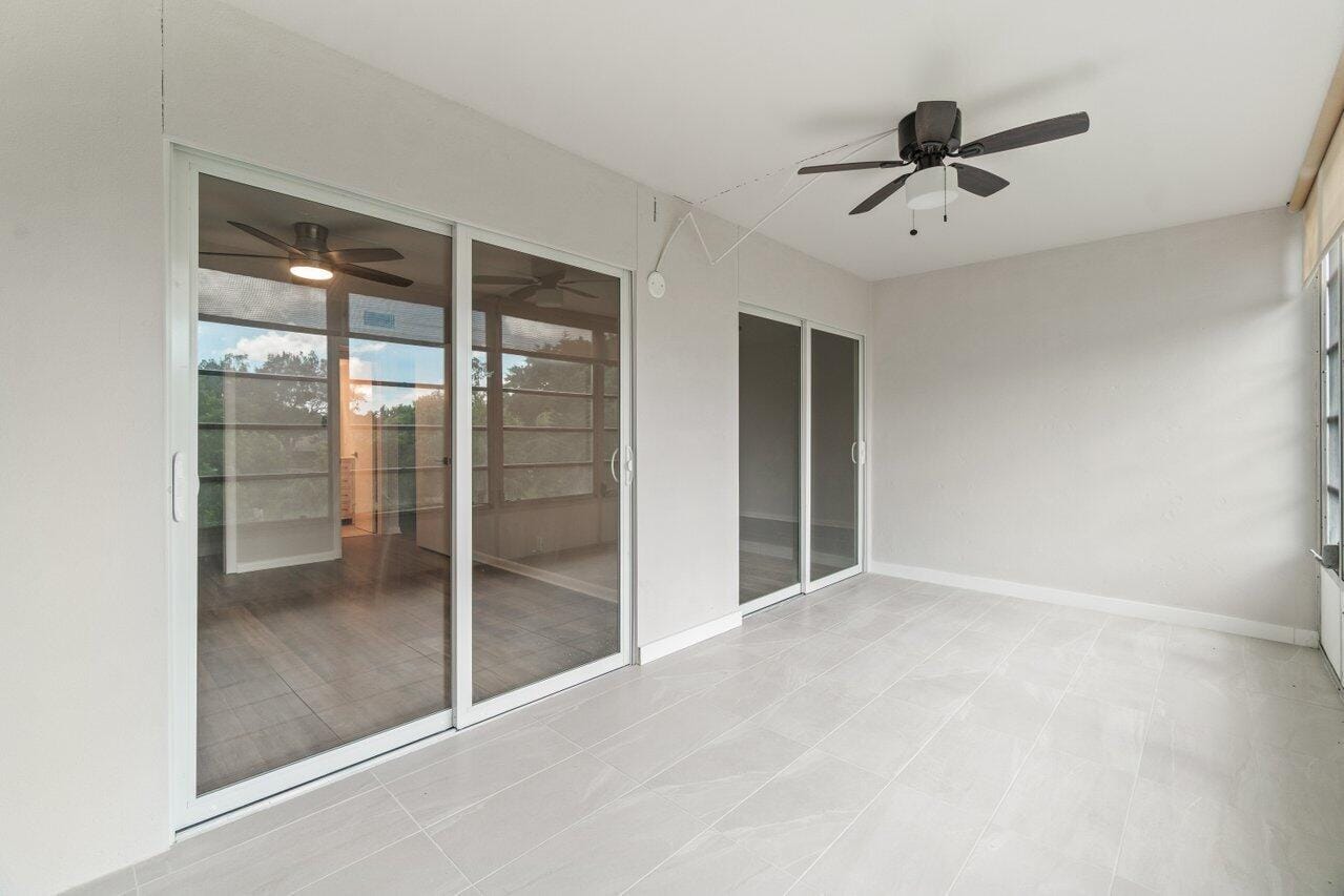 3024 Oakridge D 3024, Deerfield Beach, FL 33442 photo 24