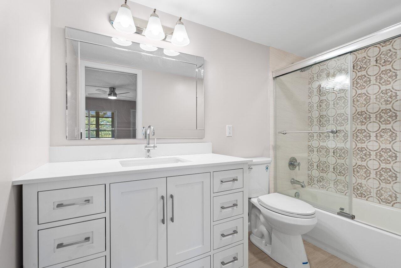 3024 Oakridge D 3024, Deerfield Beach, FL 33442 photo 25