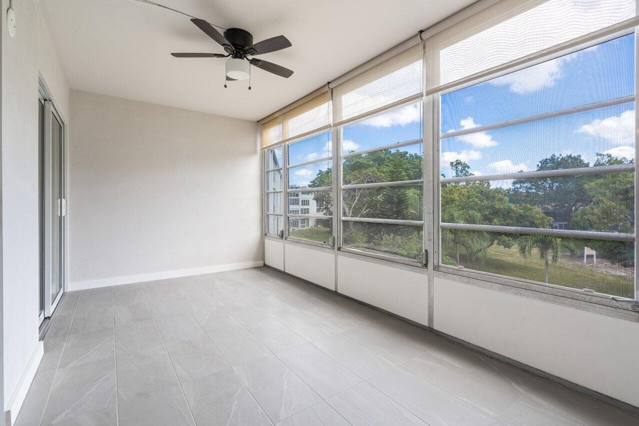 3024 Oakridge D 3024, Deerfield Beach, FL 33442 photo 26