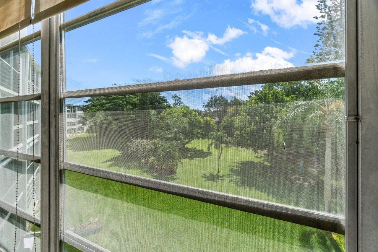 3024 Oakridge D 3024, Deerfield Beach, FL 33442 photo 27