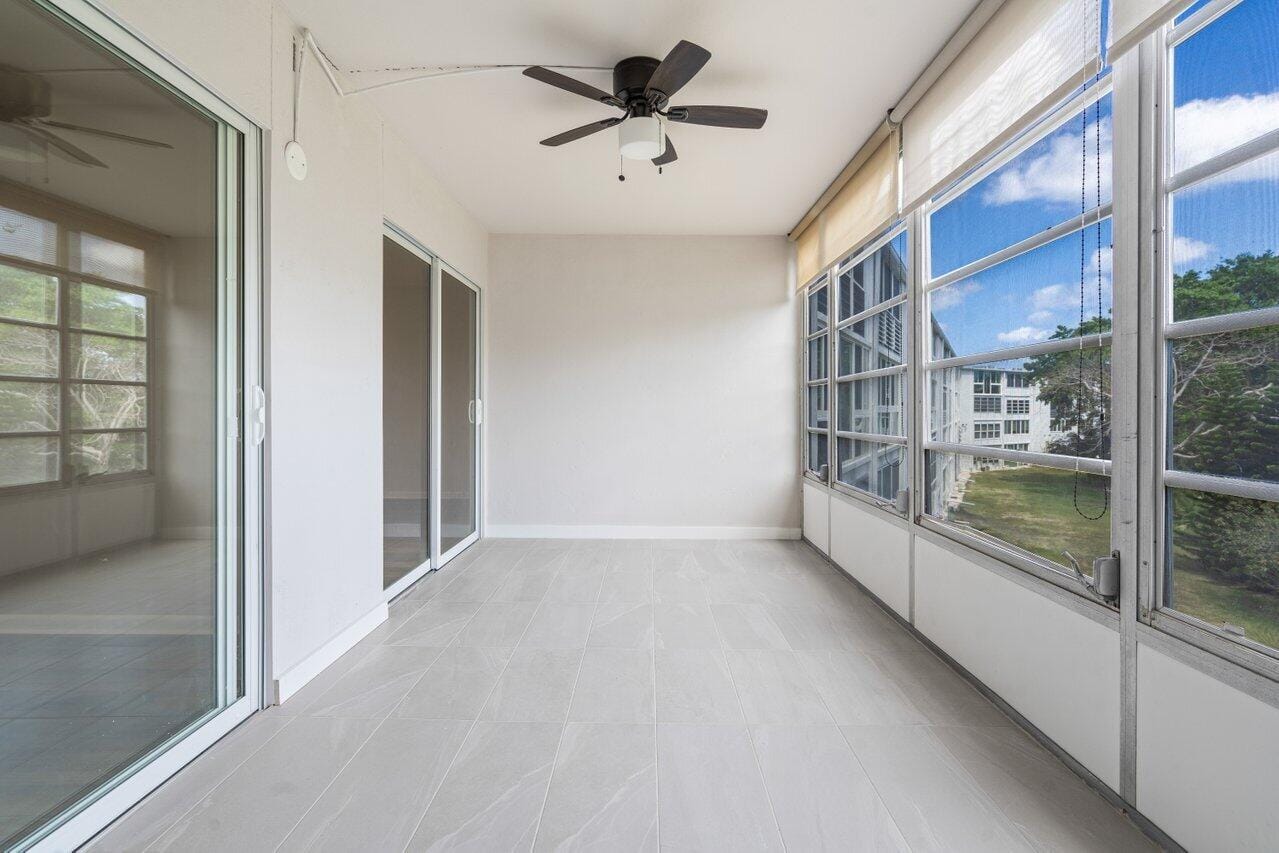 3024 Oakridge D 3024, Deerfield Beach, FL 33442 photo 28