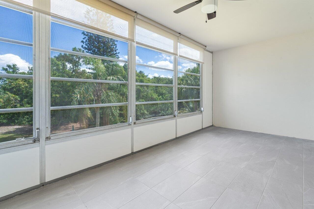 3024 Oakridge D 3024, Deerfield Beach, FL 33442 photo 29