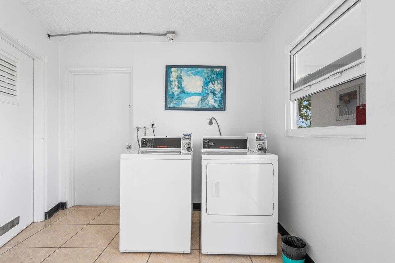 3024 Oakridge D 3024, Deerfield Beach, FL 33442 photo 30