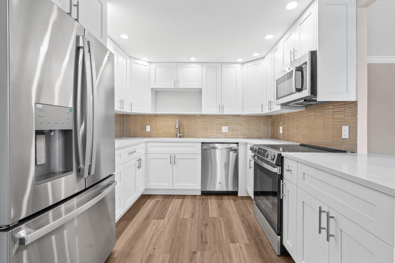 3024 Oakridge D 3024, Deerfield Beach, FL 33442 photo 7