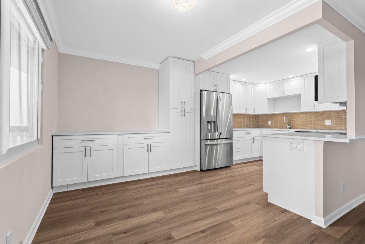 3024 Oakridge D 3024, Deerfield Beach, FL 33442 photo 8