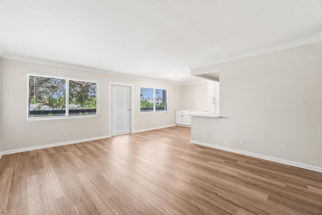 3024 Oakridge D 3024, Deerfield Beach, FL 33442 photo 10