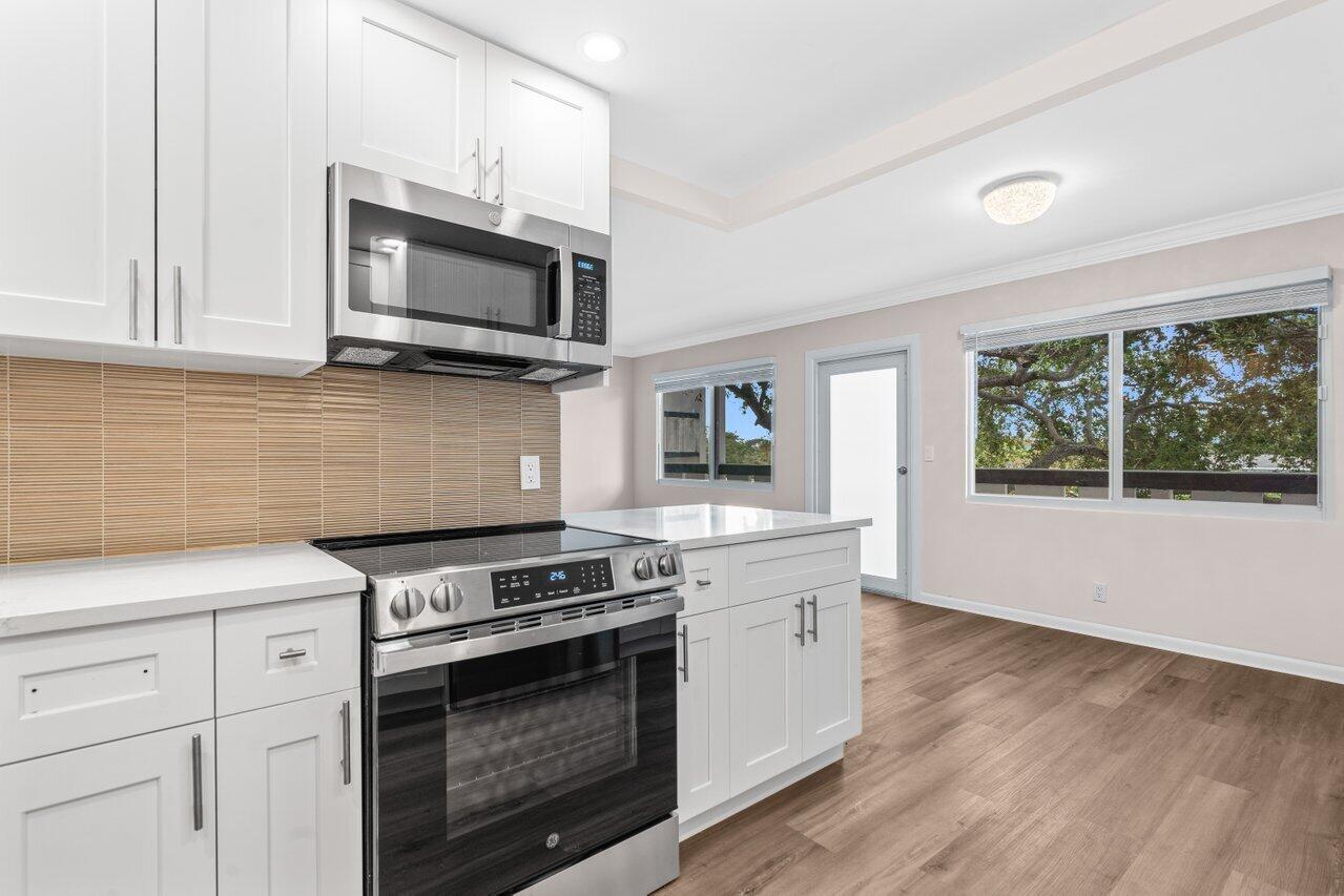 3024 Oakridge D 3024, Deerfield Beach, FL 33442, Deerfield Beach