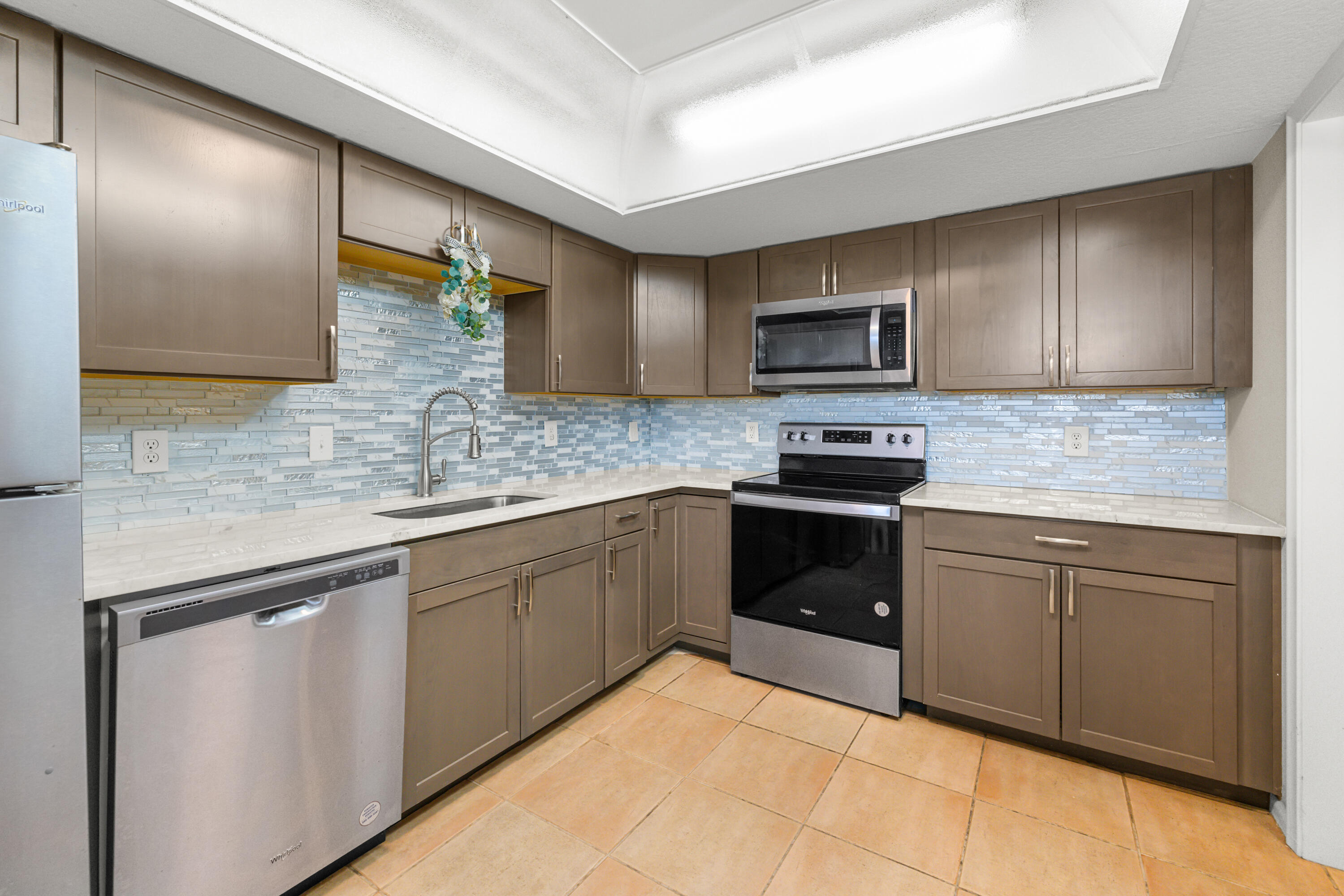 4500 Gefion Court 302, Lake Worth, FL 33467, Lake Worth