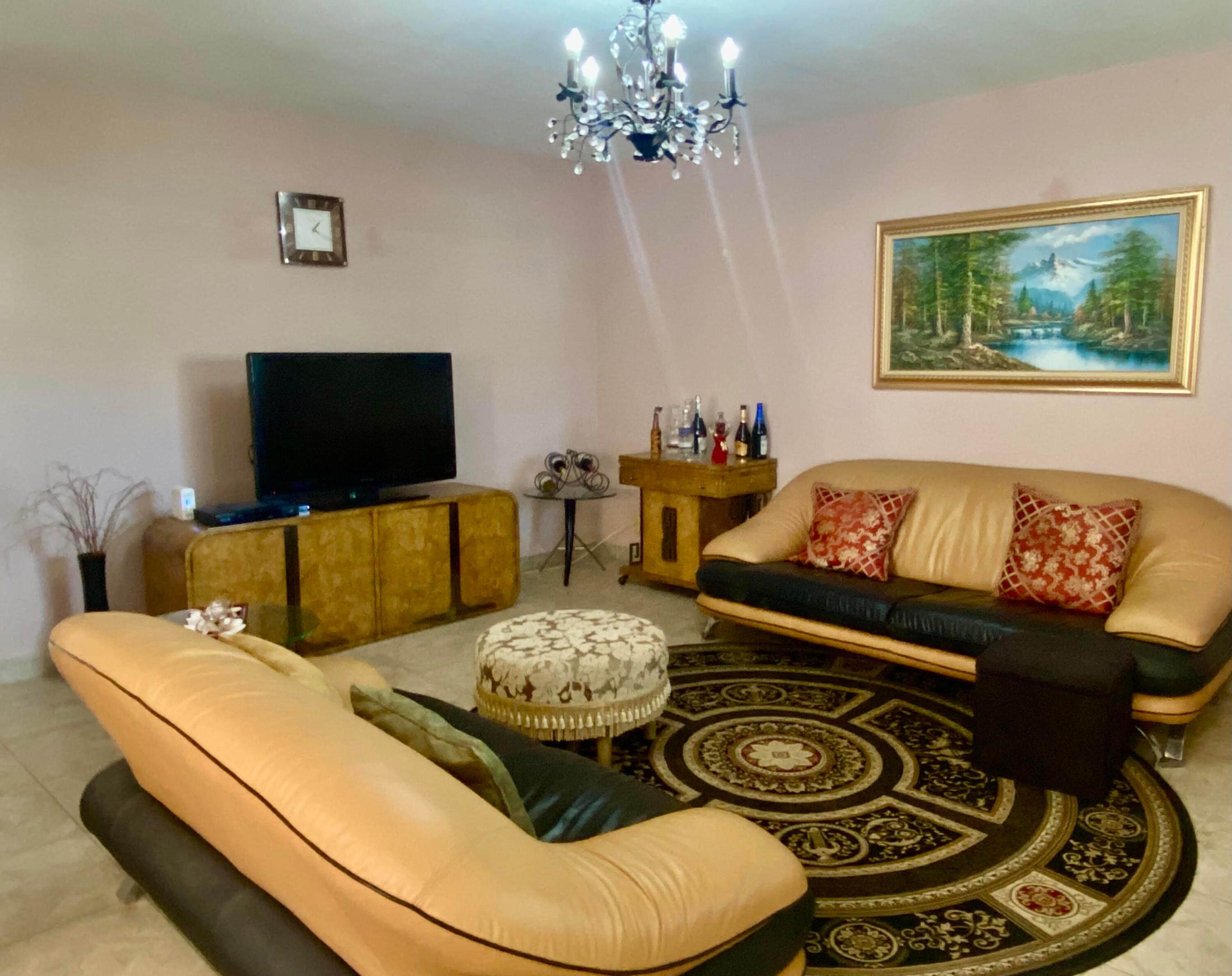64 Flanders B 64, Delray Beach, FL 33484, Delray Beach
