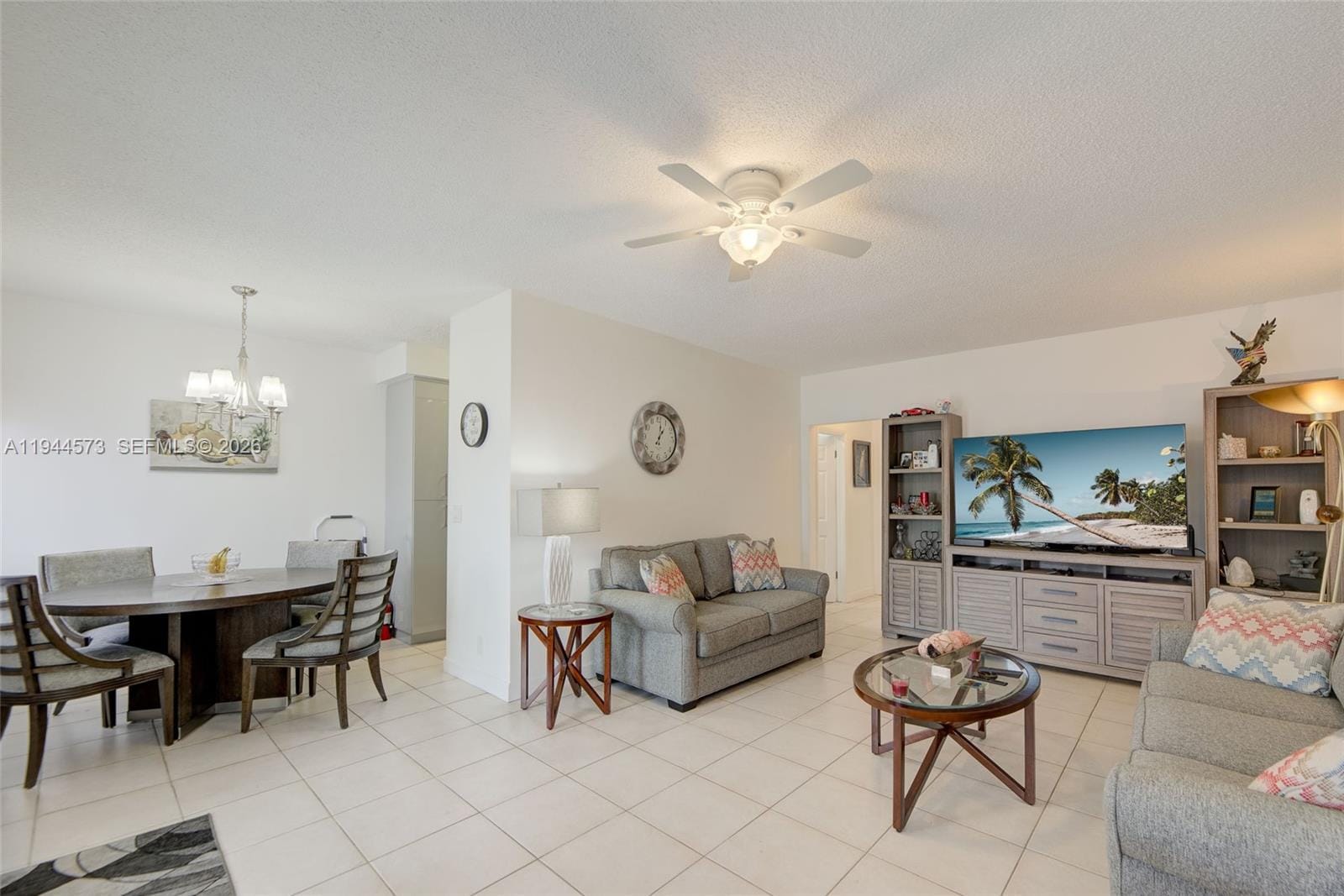 800 SW 11th Avenue 9A, Hallandale Beach, FL 33009