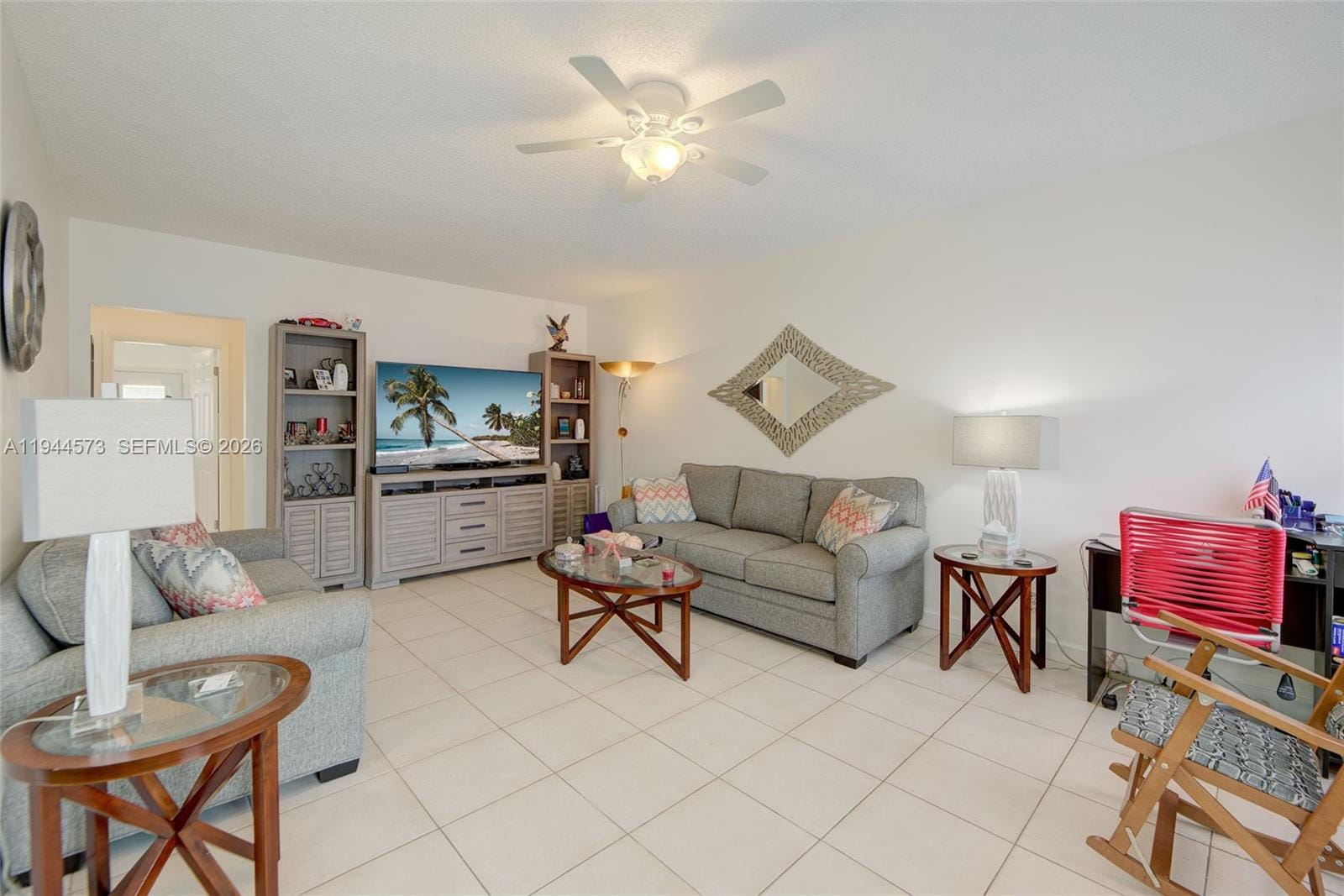 800 SW 11th Avenue 9A, Hallandale Beach, FL 33009 photo 2