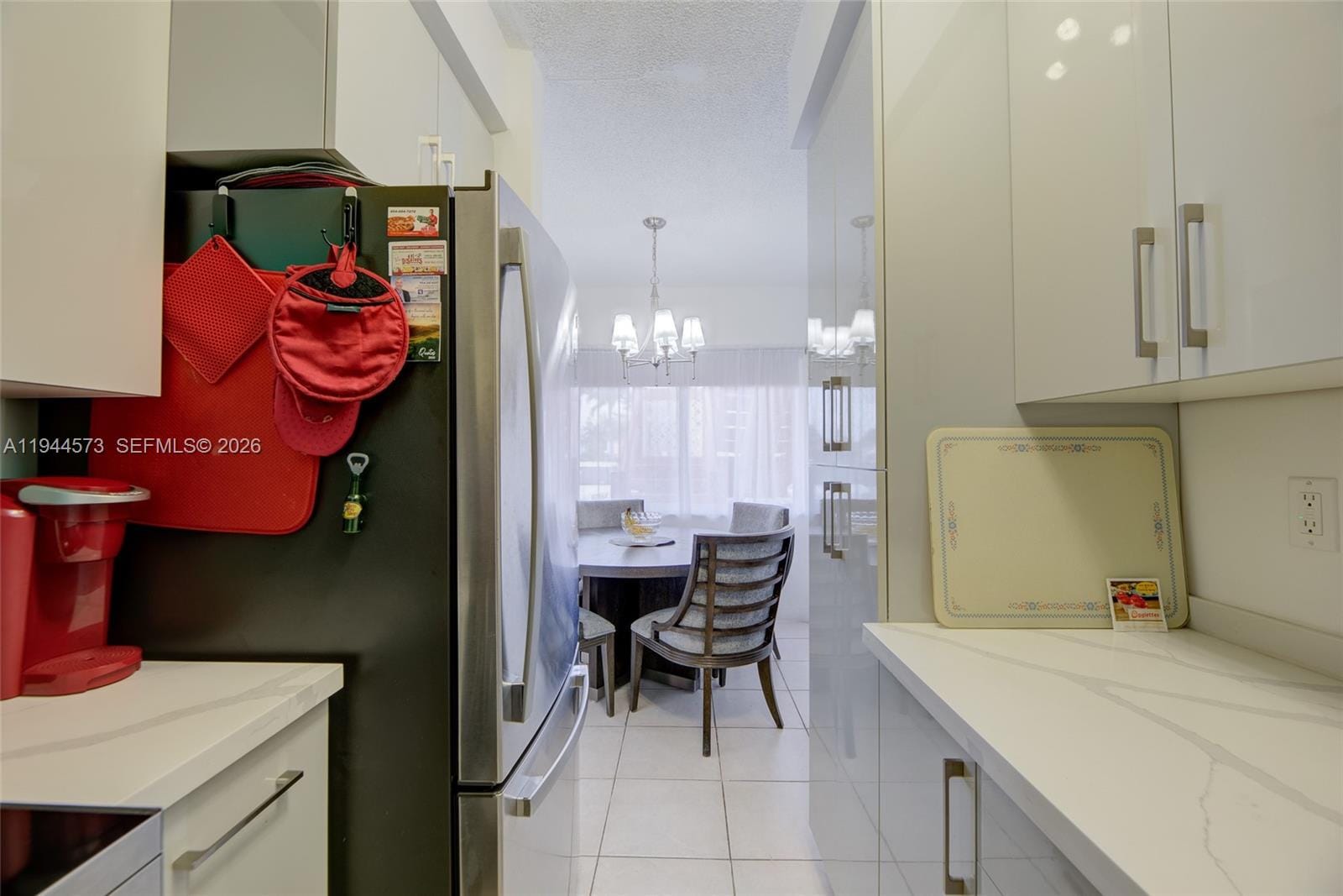 800 SW 11th Avenue 9A, Hallandale Beach, FL 33009 photo 11