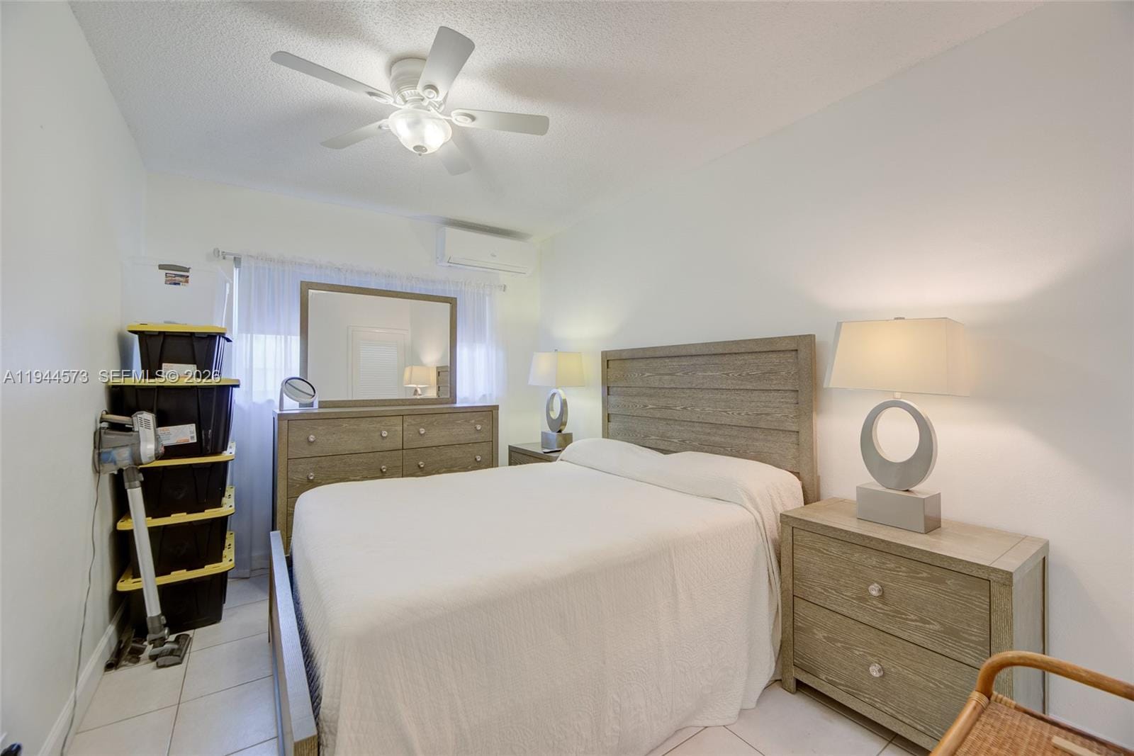 800 SW 11th Avenue 9A, Hallandale Beach, FL 33009 photo 12