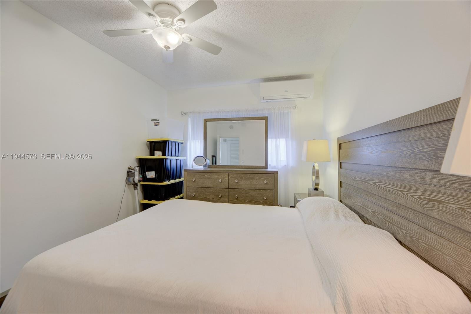 800 SW 11th Avenue 9A, Hallandale Beach, FL 33009 photo 13