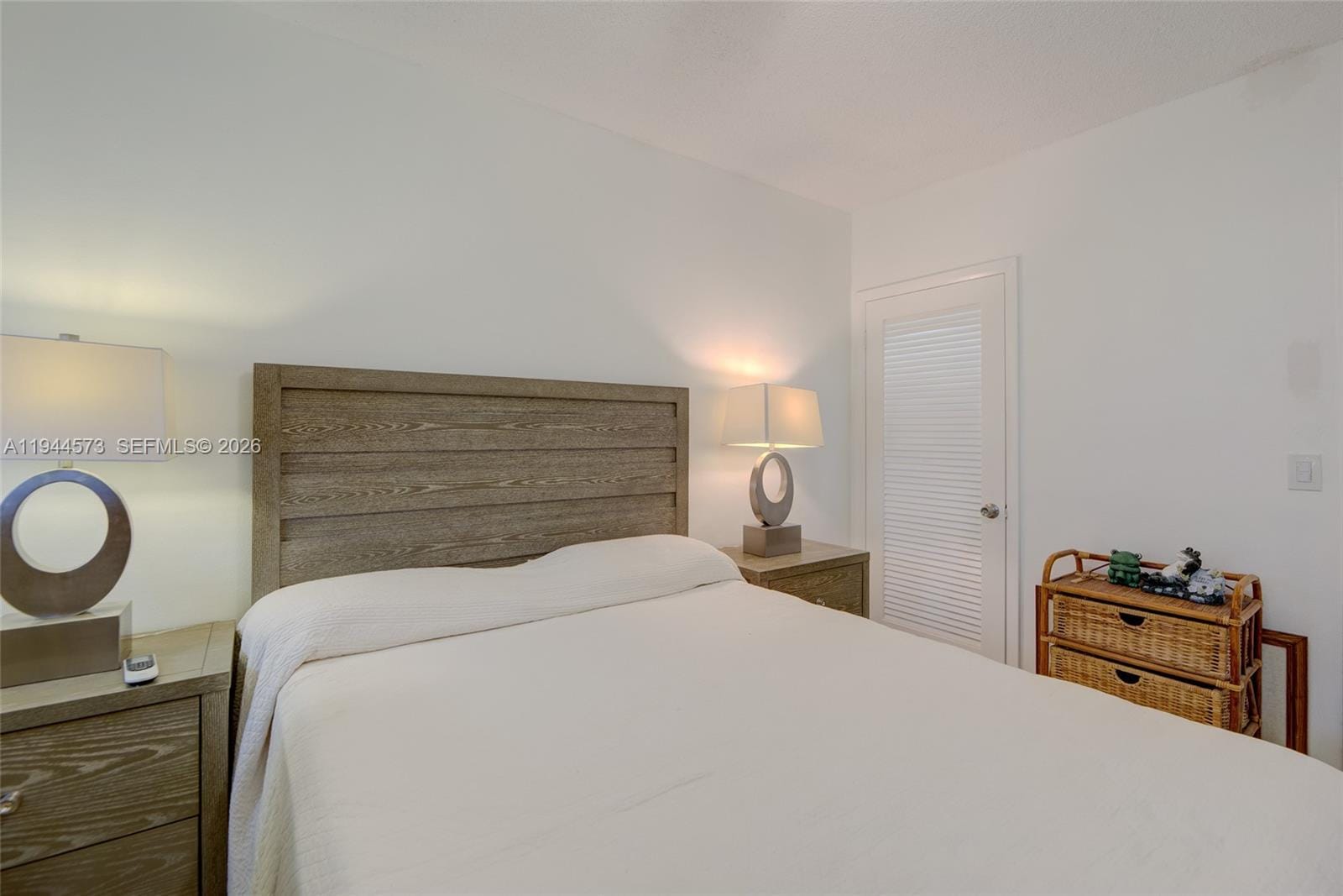 800 SW 11th Avenue 9A, Hallandale Beach, FL 33009 photo 14