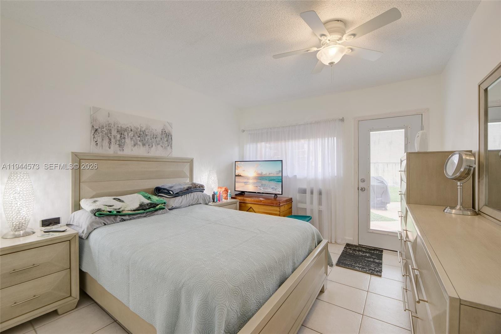 800 SW 11th Avenue 9A, Hallandale Beach, FL 33009 photo 15