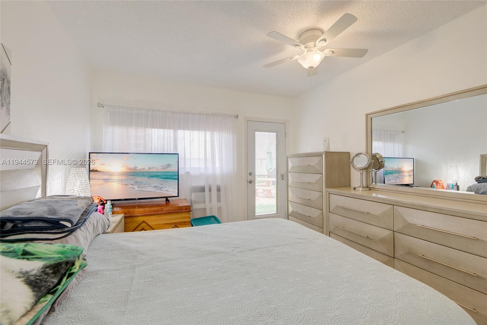 800 SW 11th Avenue 9A, Hallandale Beach, FL 33009 photo 16