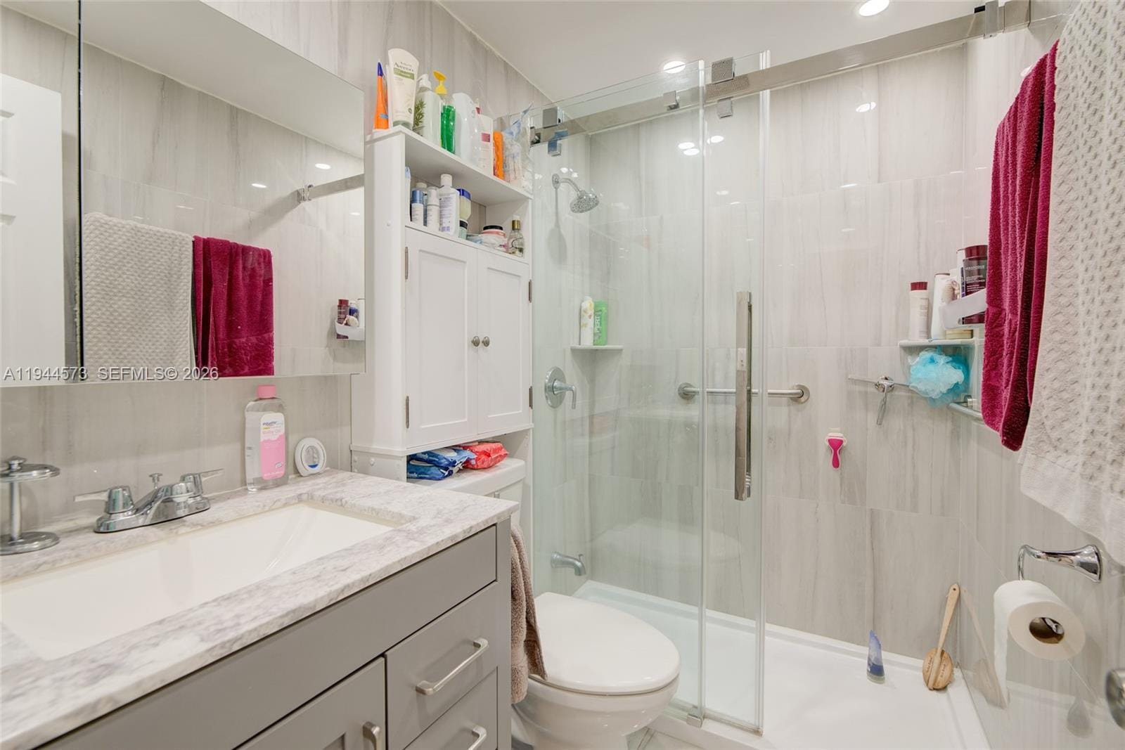 800 SW 11th Avenue 9A, Hallandale Beach, FL 33009 photo 18