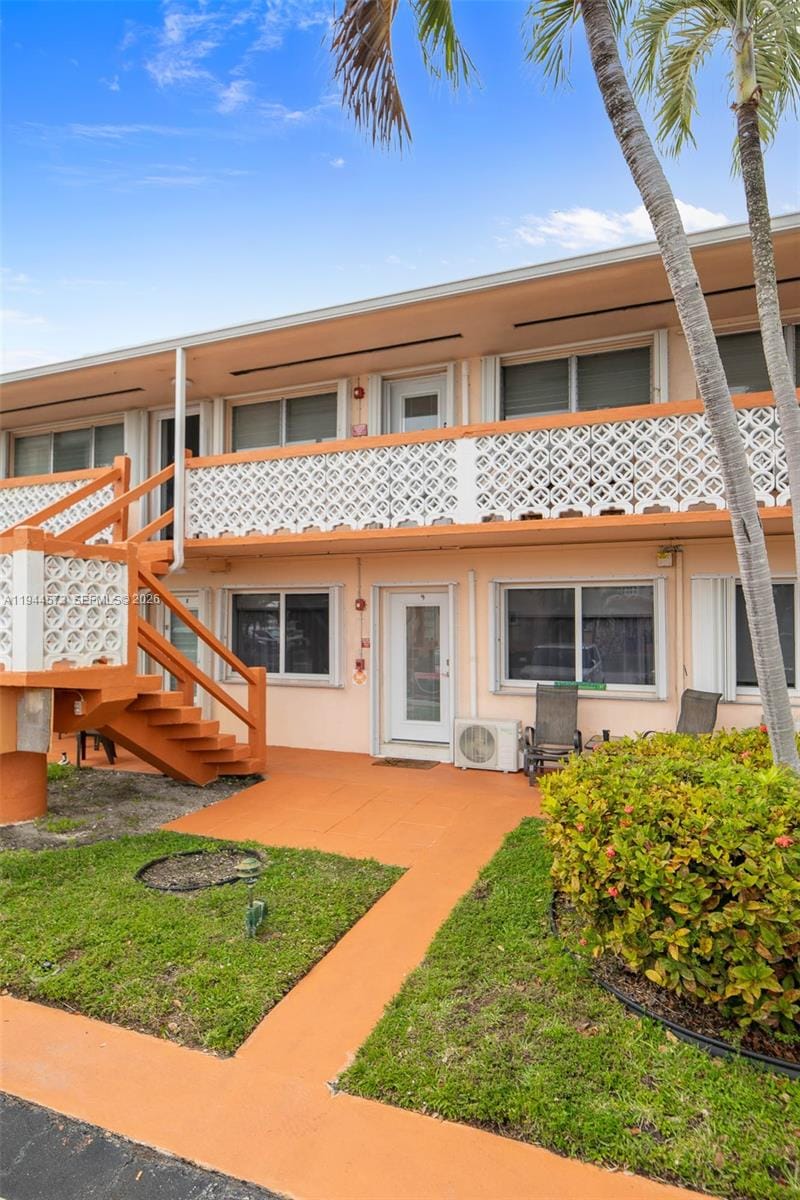 800 SW 11th Avenue 9A, Hallandale Beach, FL 33009 photo 20
