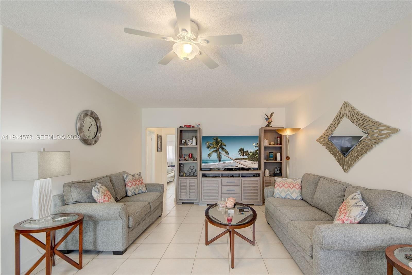 800 SW 11th Avenue 9A, Hallandale Beach, FL 33009 photo 3