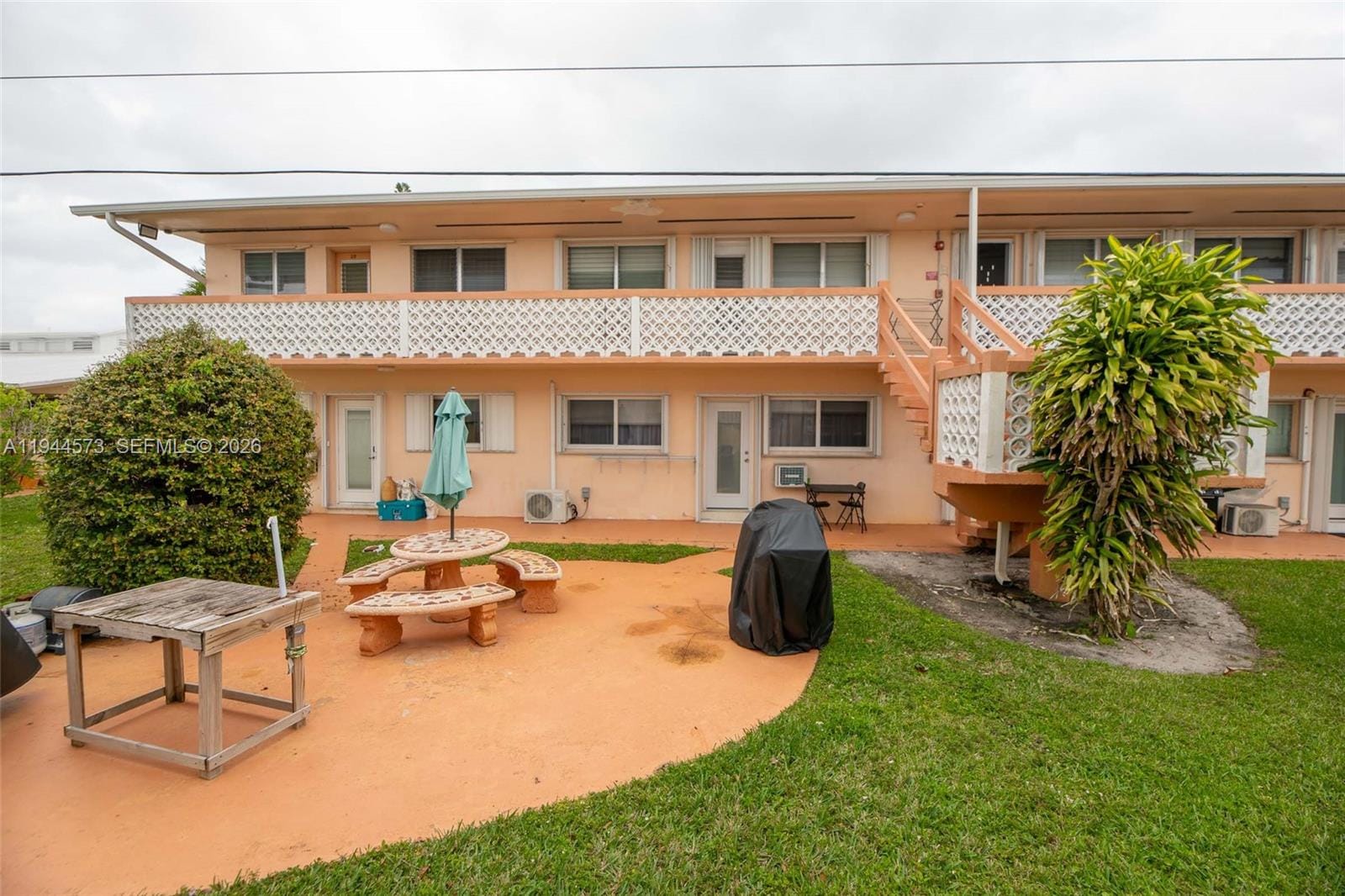 800 SW 11th Avenue 9A, Hallandale Beach, FL 33009 photo 21